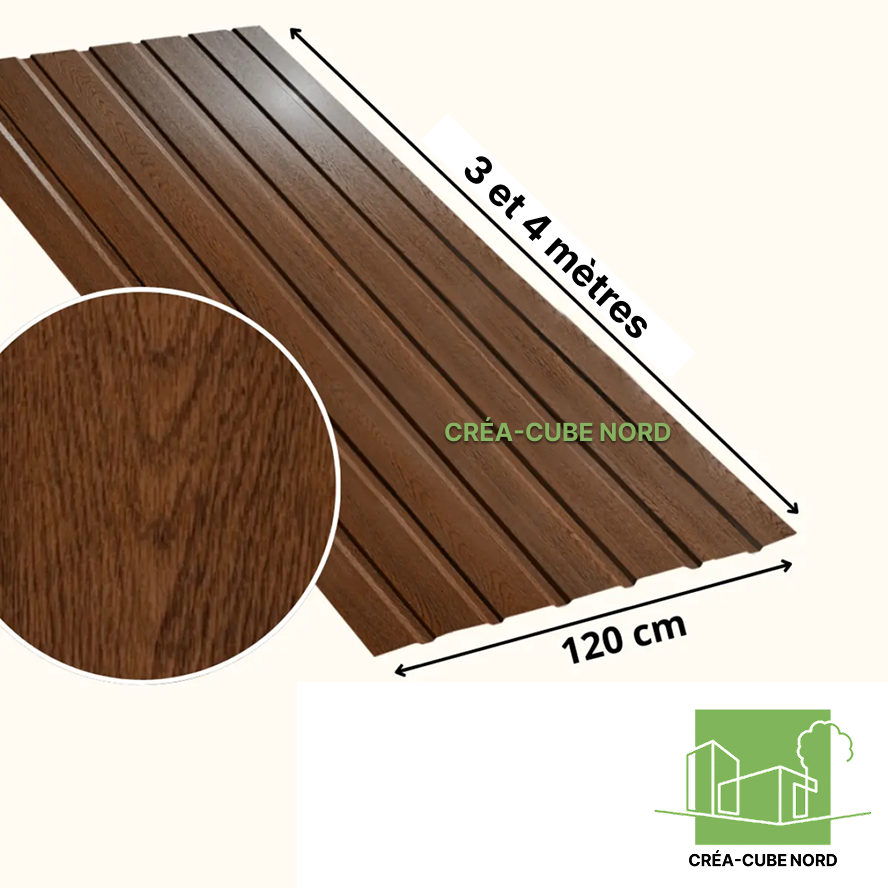 Image secondaire du produit