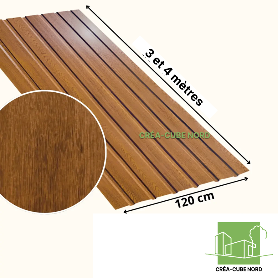 Image secondaire du produit