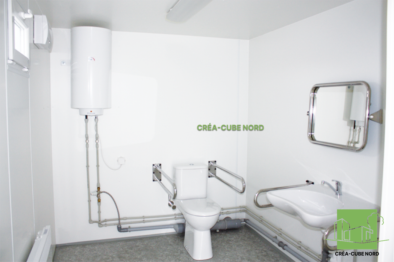 Image secondaire du produit