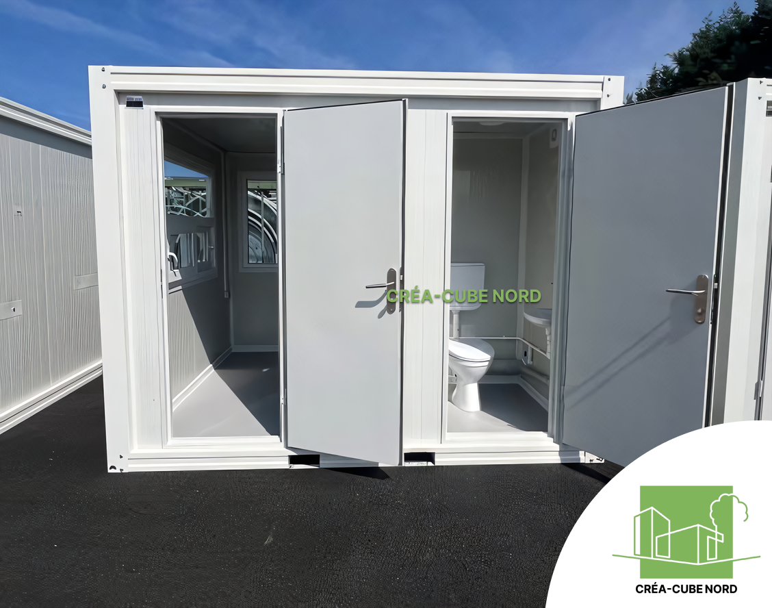 Image secondaire du produit