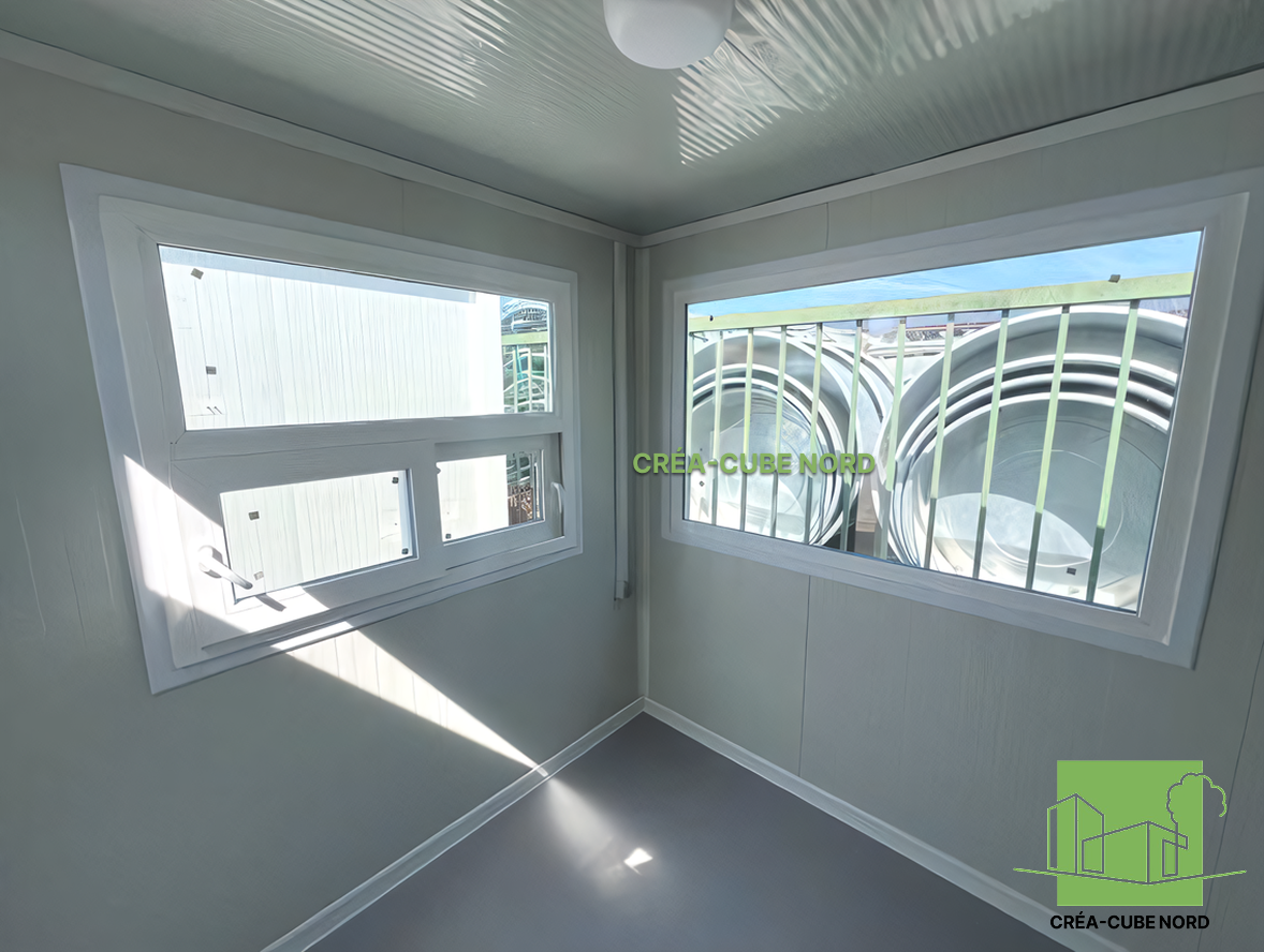 Image secondaire du produit