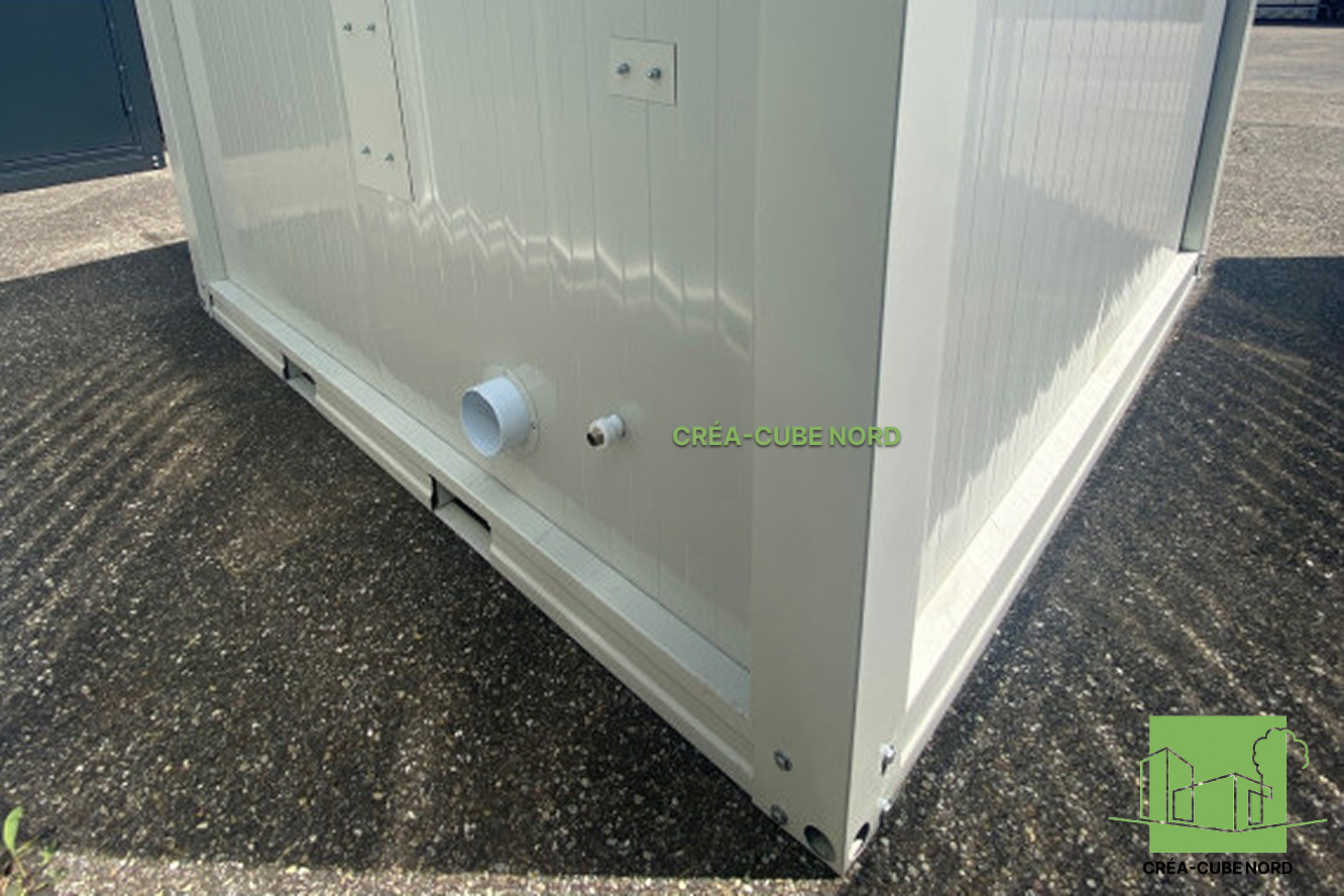 Image secondaire du produit