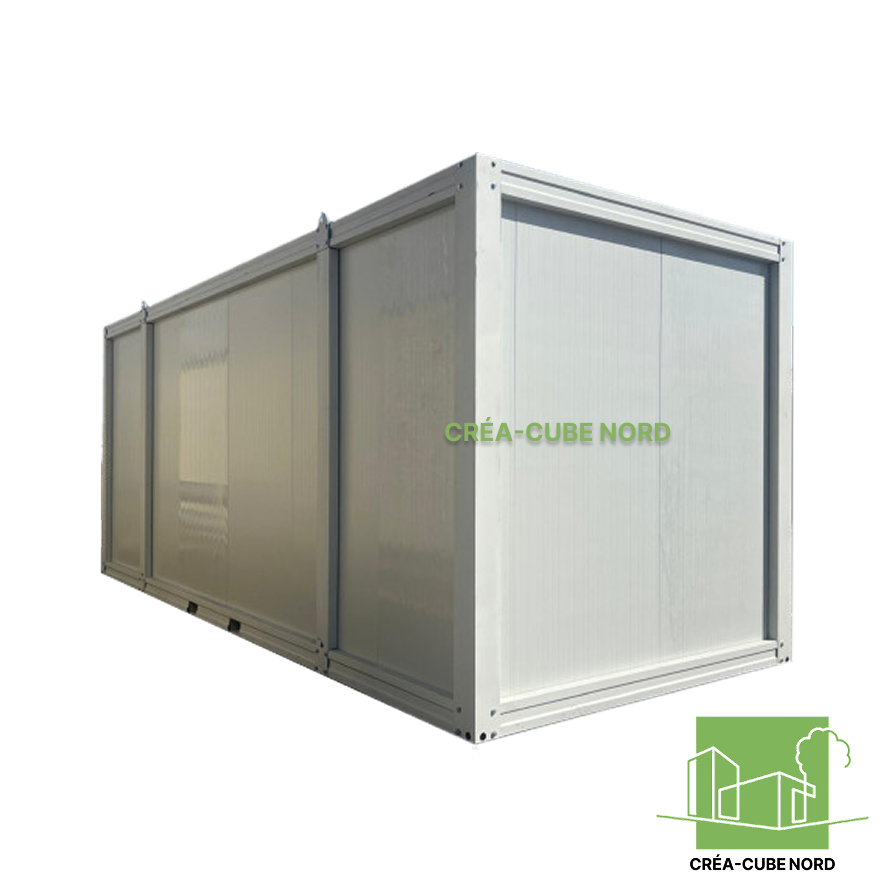 Image secondaire du produit