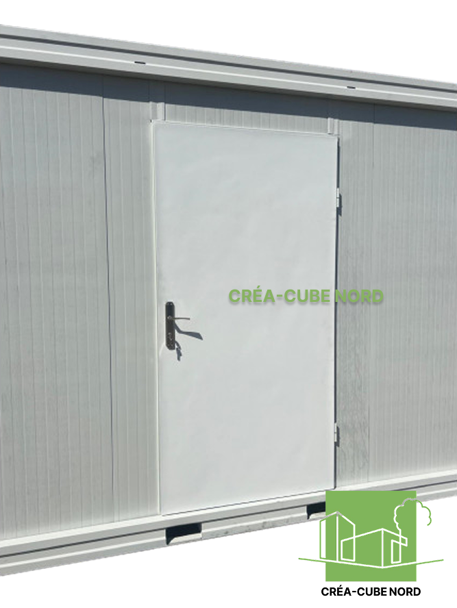 Image secondaire du produit