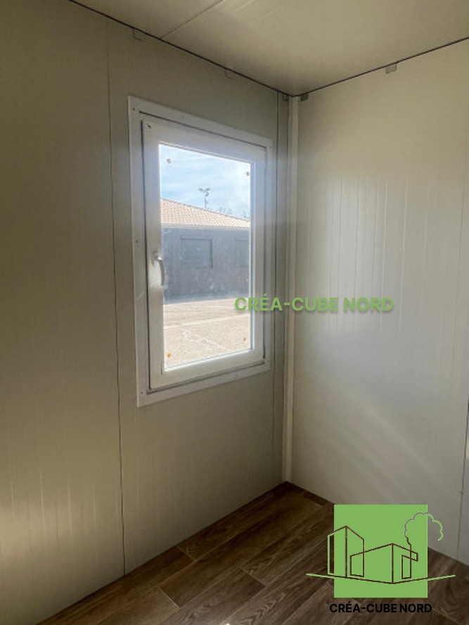 Image secondaire du produit