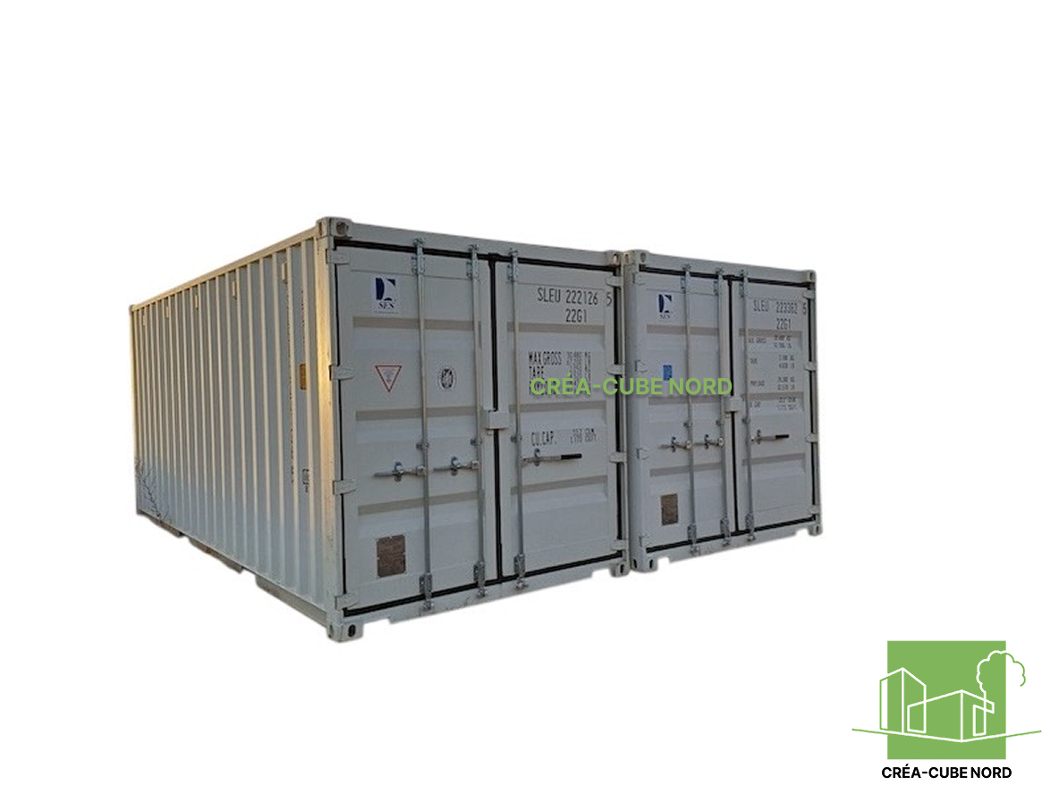 Image secondaire du produit