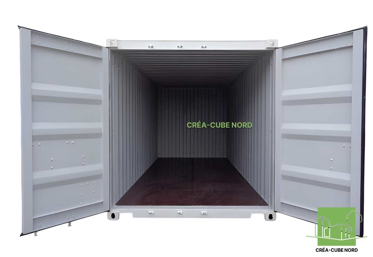 Image secondaire du produit