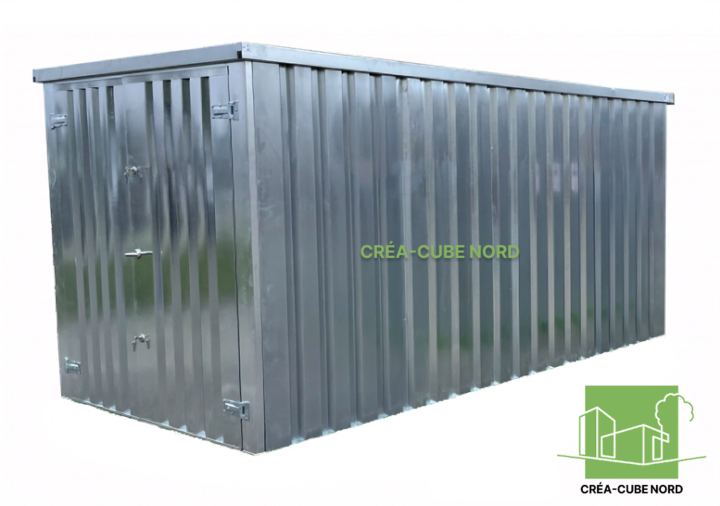 Image secondaire du produit