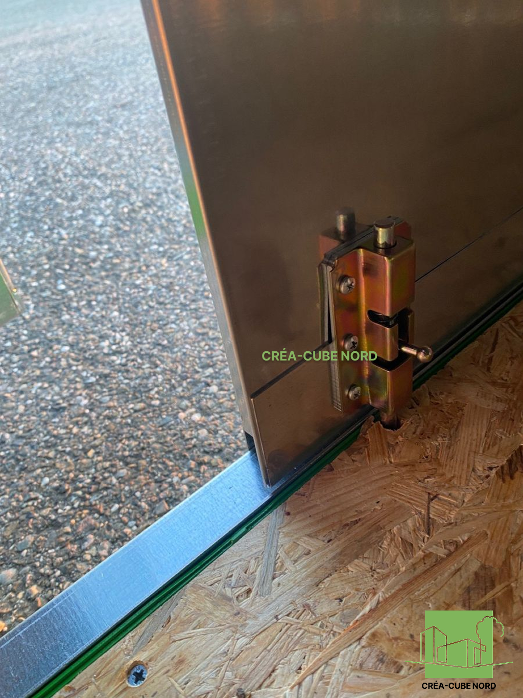 Image secondaire du produit