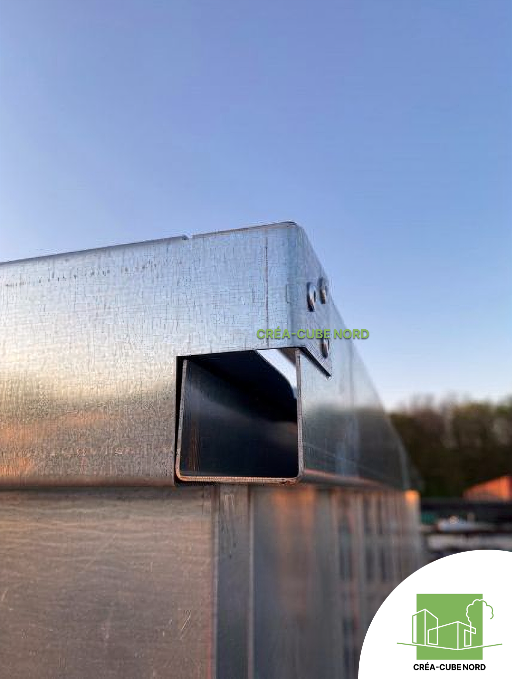 Image secondaire du produit