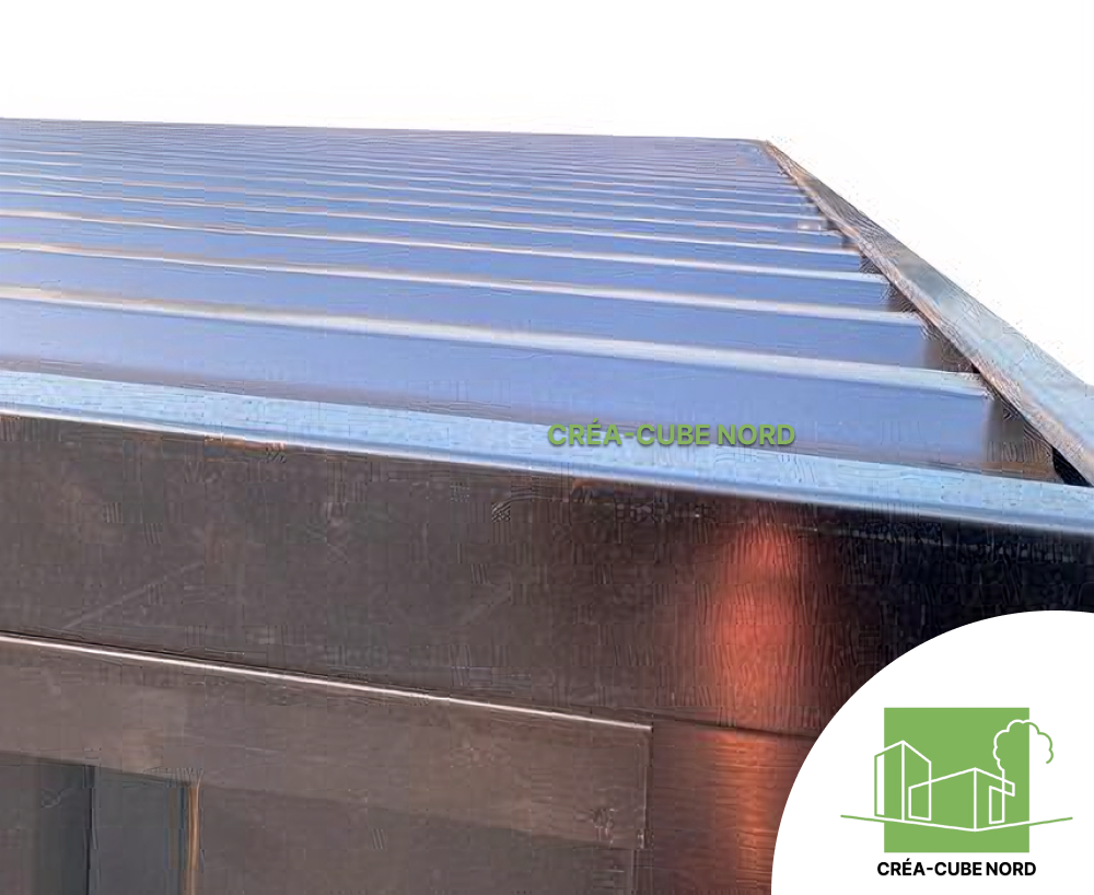 Image secondaire du produit