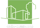 Logo Créa-Cube Nord